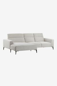 LINDAU soffa 3-sits - divan för 24899,4 kr på Jotex