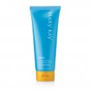 LE Mary Kay® Suncare After-Sun Replenishing Gel för 429 kr på Mary Kay