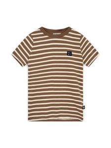 Tobias Kortärmad T-shirt för 150 kr på Pomp de Lux