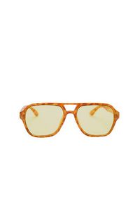 Solglasögon i pilotstil för 139 kr på Pull & Bear