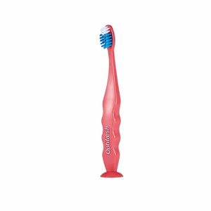 Kids Soft Toothbrush - Pink för 29 kr på Oriflame