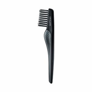 StylerPRO Brush Cleaner för 59 kr på Oriflame