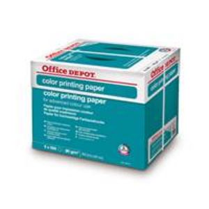 Kopieringspapper Office Depot Color A4 1 för 123,75 kr på Office Depot