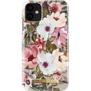 Skal iDeal Blossom iPhone 11 för 155,62 kr på Office Depot
