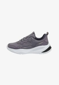 JANE PR - Sneakers - purple för 219 kr på Zalando