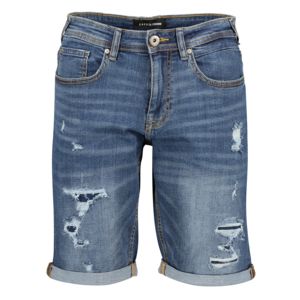 5-pocket jeans shorts för 69 kr på New Yorker