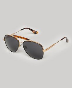 SDR Estrada solglasögon för 899 kr på Superdry