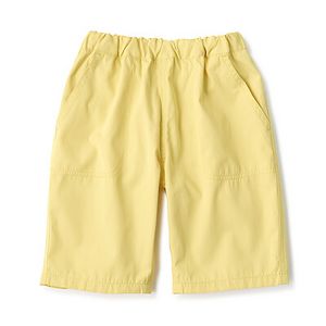 Quick Dry Shorts (4-7 years) för 109 kr på Muji