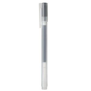 Gel Ink Ballpoint Pen 0.7mm för 12 kr på Muji