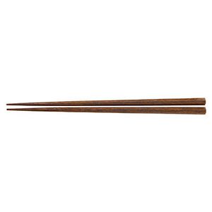 Lacquer Chopsticks Octagonal för 99 kr på Muji