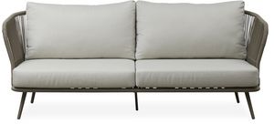 Kumo Lounge soffa för 10499,3 kr på ILVA