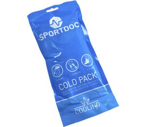 SDC Cold Pack 24-Pack för 299 kr på Intersport