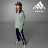 Erbjudanden av Producto på Adidas