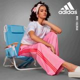 Erbjudanden av Producto på Adidas