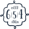 Logo 654.se