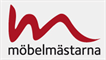 Logo Möbelmästarna
