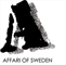 Logo Affari of Sweden