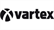 Logo Vartex