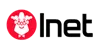 Logo Inet