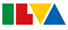 Logo ILVA