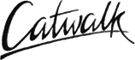 Logo Catwalk