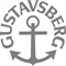 Logo Gustavsberg