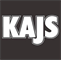 Logo KAJS