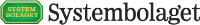 Logo Systembolaget