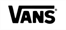 Logo VANS