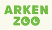 Logo Arken Zoo