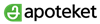 Logo Apoteket