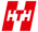 Logo HTH