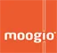 Logo Moogio