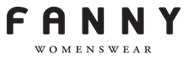 Logo Fannybutikerna