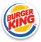 Info och öppettider för Burger King Sollentuna butik på Sollentunavägen 163c 