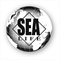 Logo Sea Life