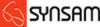 Logo Synsam