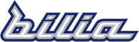 Logo Bilia