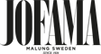 Logo Jofama