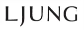 Logo Ljung