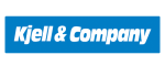Logo Kjell & Company