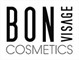 Logo Bon Visage Cosmetics