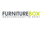Logo Furniturebox