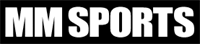 Logo MM Sports