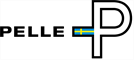 Logo Pelle P
