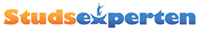 Logo Studsexperten
