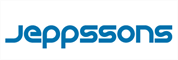 Logo Jeppssons