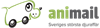 Logo Animail