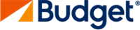 Logo Budget