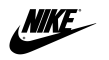 Info och öppettider för Nike Stockholm butik på Hamngatan37 